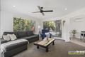 Property photo of 903 The Scenic Road Kincumber NSW 2251