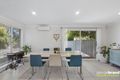 Property photo of 903 The Scenic Road Kincumber NSW 2251