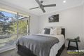 Property photo of 903 The Scenic Road Kincumber NSW 2251