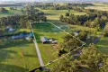 Property photo of 30 Bushbys Road Barongarook VIC 3249