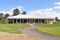 Property photo of 35A Water Street Greta NSW 2334