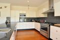 Property photo of 35A Water Street Greta NSW 2334
