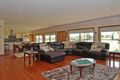 Property photo of 35A Water Street Greta NSW 2334