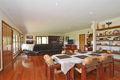 Property photo of 35A Water Street Greta NSW 2334