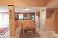 Property photo of 20 Gilroyd Loop Ballajura WA 6066
