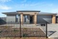 Property photo of 14 Banjo Street Munno Para SA 5115