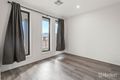 Property photo of 14 Banjo Street Munno Para SA 5115