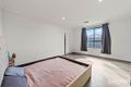 Property photo of 14 Banjo Street Munno Para SA 5115