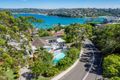 Property photo of 59 Cutler Road Clontarf NSW 2093