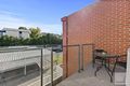 Property photo of 11/40 Linacre Drive Bundoora VIC 3083
