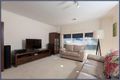 Property photo of 6 Lazar Place Chapman ACT 2611