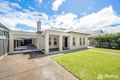 Property photo of 4 McArthur Street Vale Park SA 5081