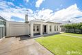 Property photo of 4 McArthur Street Vale Park SA 5081
