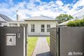 Property photo of 4 McArthur Street Vale Park SA 5081