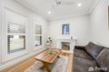 Property photo of 4 McArthur Street Vale Park SA 5081