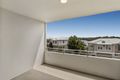 Property photo of 310/68 Peninsula Drive Breakfast Point NSW 2137