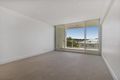 Property photo of 310/68 Peninsula Drive Breakfast Point NSW 2137