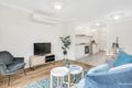 Property photo of 8 Raspberry Grove Mernda VIC 3754