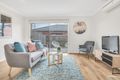 Property photo of 8 Raspberry Grove Mernda VIC 3754