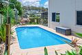 Property photo of 13 Albacore Drive Corlette NSW 2315