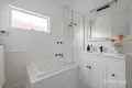 Property photo of 15 McKittrick Road Bentleigh VIC 3204