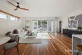 Property photo of 15 McKittrick Road Bentleigh VIC 3204