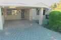 Property photo of 15/9-11 Ashford Avenue Rockingham WA 6168