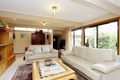 Property photo of 33 Sunnybrook Drive Wheelers Hill VIC 3150