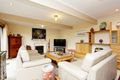 Property photo of 33 Sunnybrook Drive Wheelers Hill VIC 3150