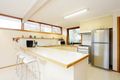Property photo of 33 Sunnybrook Drive Wheelers Hill VIC 3150