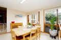 Property photo of 33 Sunnybrook Drive Wheelers Hill VIC 3150