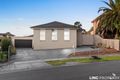 Property photo of 3 Taylor Court Endeavour Hills VIC 3802