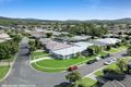 Property photo of 39 McLachlan Circuit Willow Vale QLD 4209