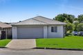 Property photo of 39 McLachlan Circuit Willow Vale QLD 4209