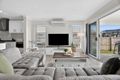 Property photo of 39 McLachlan Circuit Willow Vale QLD 4209