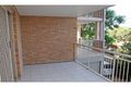 Property photo of 3/52 Crump Street Holland Park West QLD 4121