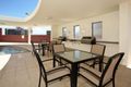 Property photo of 1203/151-173 Sturt Street Townsville City QLD 4810