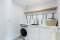Property photo of 14/40 Marine Parade Miami QLD 4220