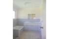 Property photo of 10 Moonga Court Clontarf QLD 4019