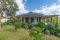 Property photo of 17 Rutherford Place Orange NSW 2800