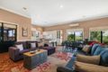 Property photo of 17 Rutherford Place Orange NSW 2800