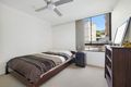 Property photo of 13/1-3 Dudley Street Randwick NSW 2031