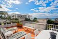 Property photo of 4A Ventura Road Mermaid Beach QLD 4218