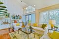 Property photo of 4A Ventura Road Mermaid Beach QLD 4218