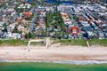 Property photo of 4A Ventura Road Mermaid Beach QLD 4218