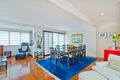 Property photo of 4A Ventura Road Mermaid Beach QLD 4218