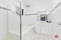 Property photo of 3/13-15 Native Way Moruya Heads NSW 2537
