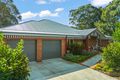 Property photo of 12C Croobyar Road Milton NSW 2538