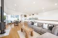 Property photo of 2 Joy Street Encounter Bay SA 5211