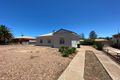 Property photo of 37 Hambidge Terrace Whyalla SA 5600